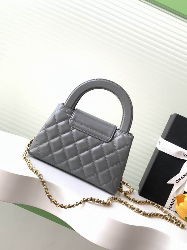New-CNNL-Bags - Drift Supply - 1133