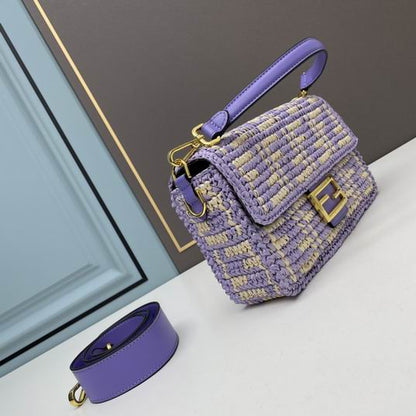 FDNI-Bags - Drift Supply - 302