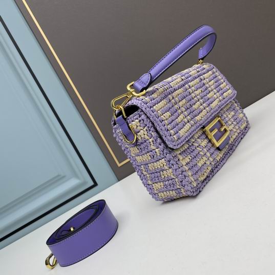 FDNI-Bags - Drift Supply - 302