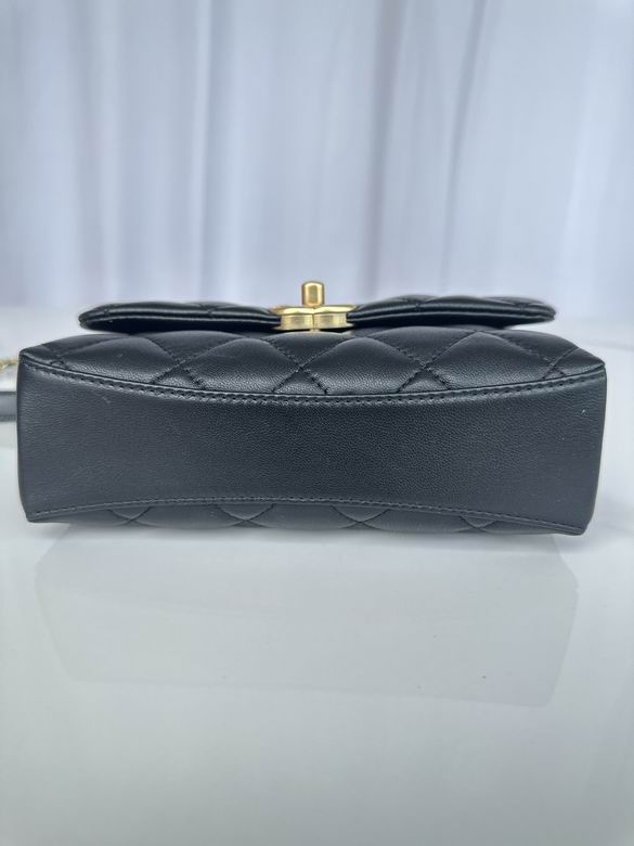 New-CNNL-Bags - Drift Supply - 025