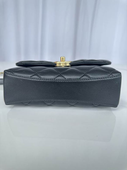 New-CNNL-Bags - Drift Supply - 025