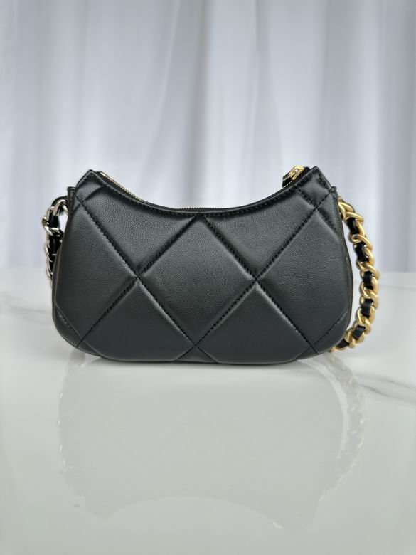 New-CNNL-Bags - Drift Supply - 237