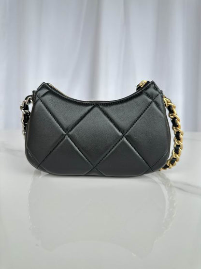 New-CNNL-Bags - Drift Supply - 237
