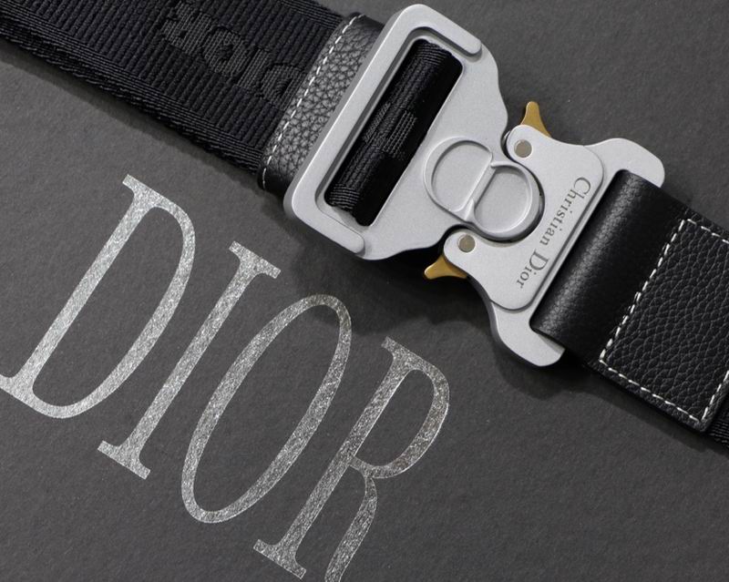 DDR-Bags - Drift Supply - 158