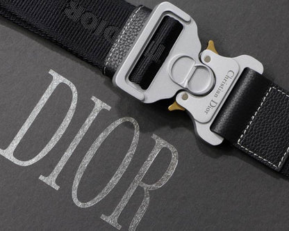 DDR-Bags - Drift Supply - 158
