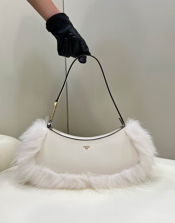 FDNI-Bags - Drift Supply - 601