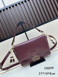 FDNI-Bags - Drift Supply - 935