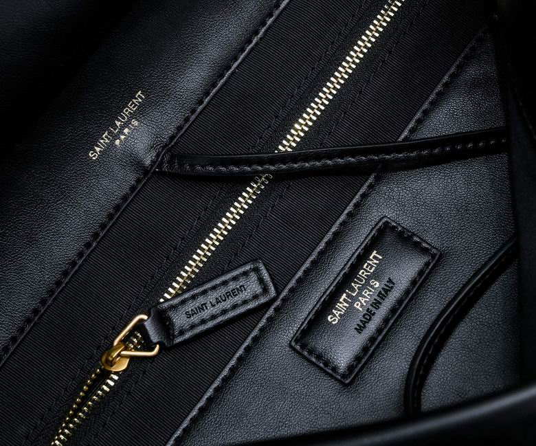 LSY-Bags - Drift Supply - 236