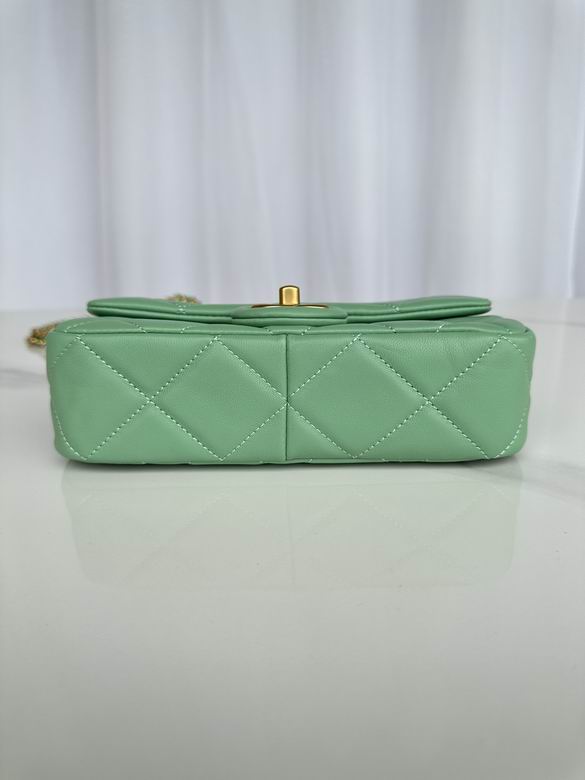 New-CNNL-Bags - Drift Supply - 1326