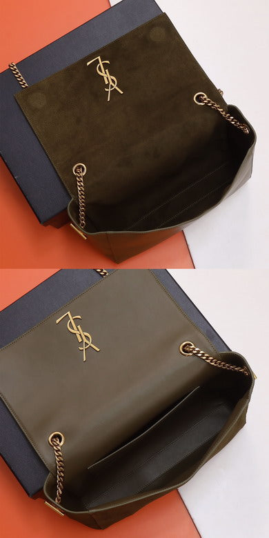 LSY-Bags - Drift Supply - 419