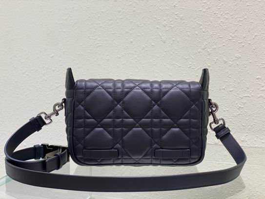 DDR-Bags - Drift Supply - 355