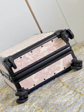 DDR-Bags - Drift Supply - 005