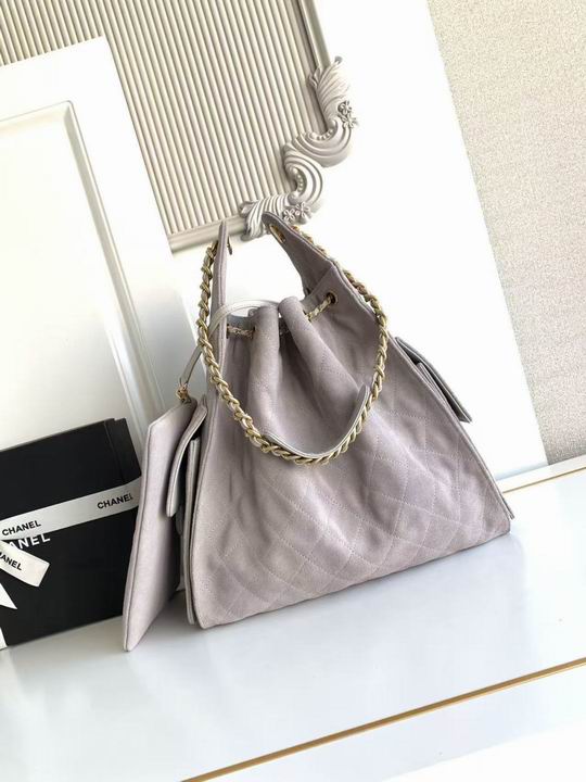New-CNNL-Bags - Drift Supply - 584