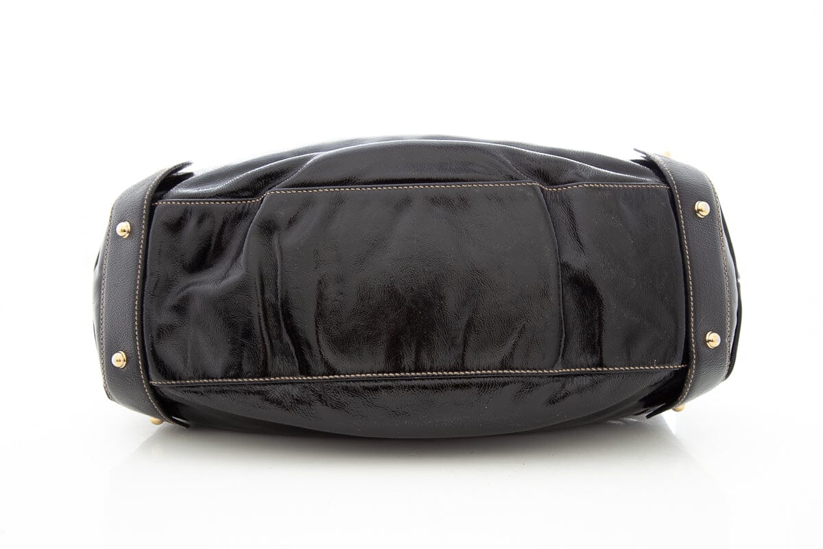 Drift Supply - GGC1 BAG - 1362