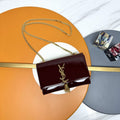 LSY-Bags - Drift Supply - 767