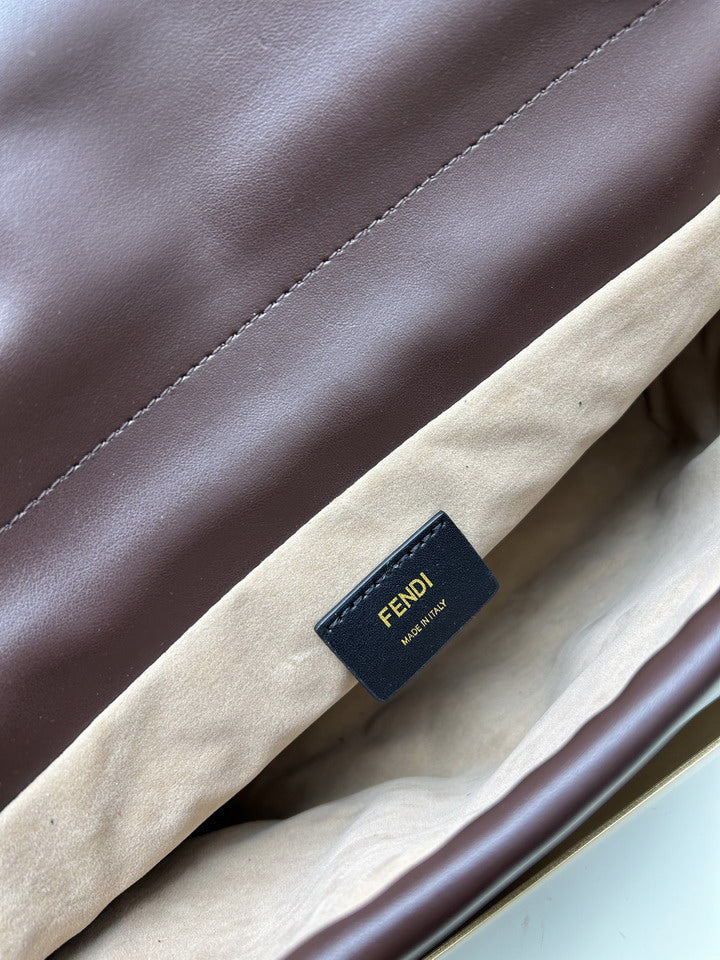 FDNI-Bags - Drift Supply - 930