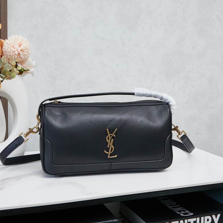 LSY-Bags - Drift Supply - 452