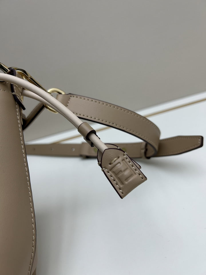 FDNI-Bags - Drift Supply - 931