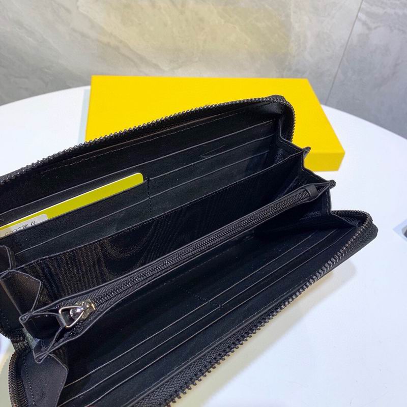 FDNI-Bags - Drift Supply - 945