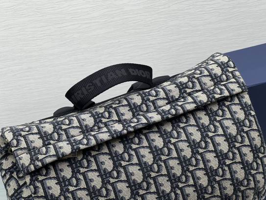 DDR-Bags - Drift Supply - 091
