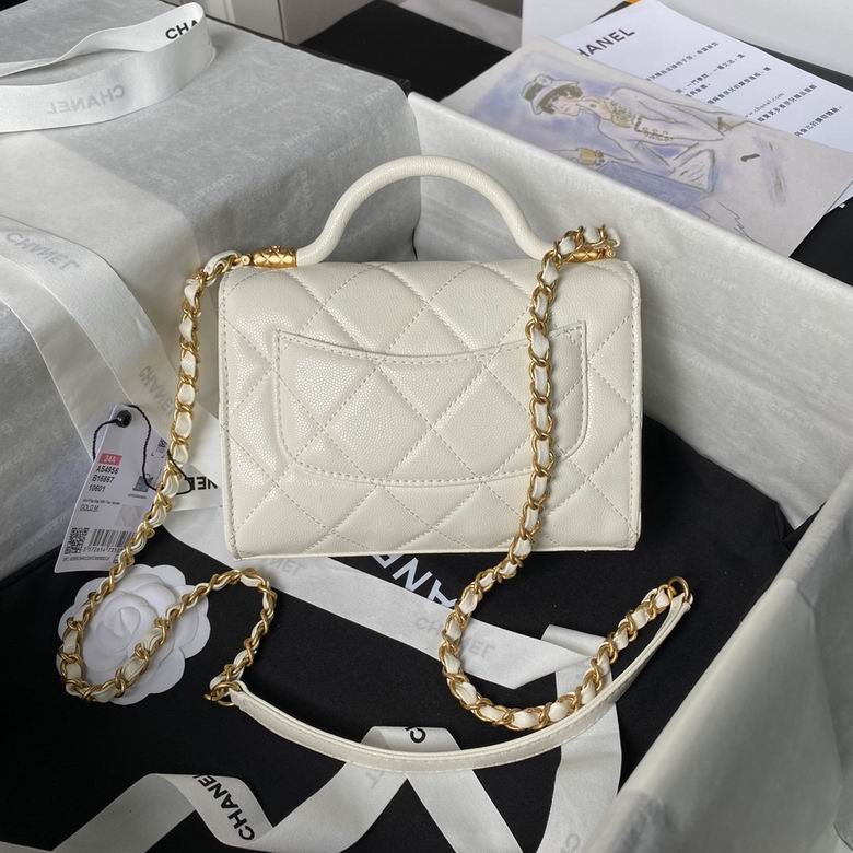 New-CNNL-Bags - Drift Supply - 570