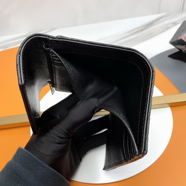 LSY-Bags - Drift Supply - 312