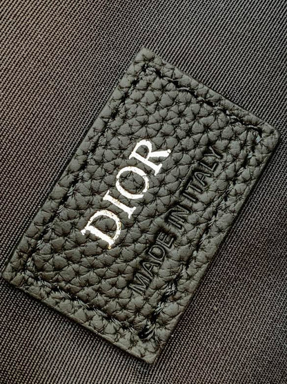 DDR-Bags - Drift Supply - 743