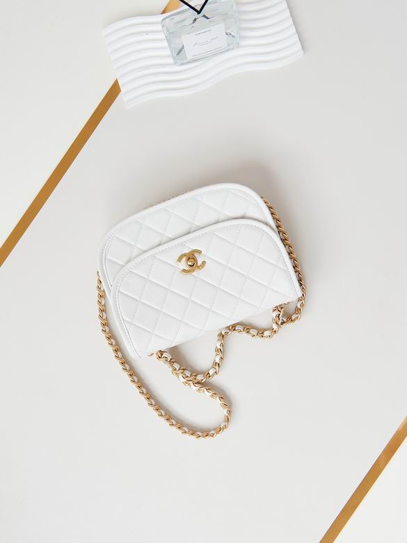 New-CNNL-Bags - Drift Supply - 044