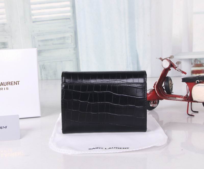 LSY-Bags - Drift Supply - 906