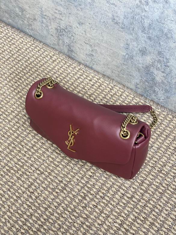 LSY-Bags - Drift Supply - 465