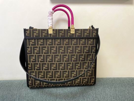 FDNI-Bags - Drift Supply - 820