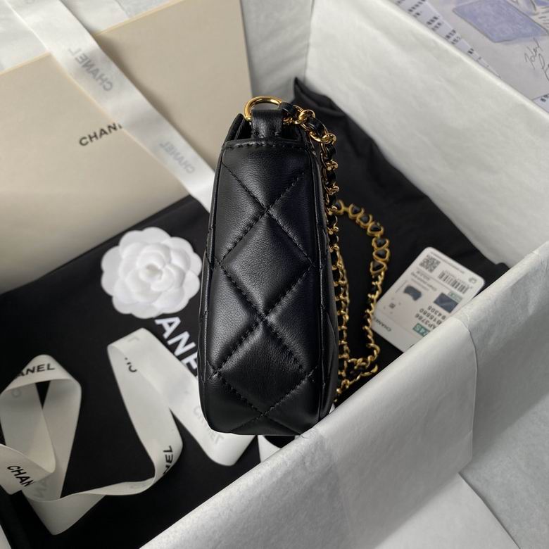 New-CNNL-Bags - Drift Supply - 935