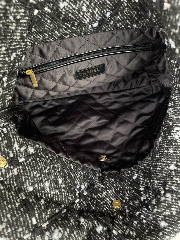 New-CNNL-Bags - Drift Supply - 1151