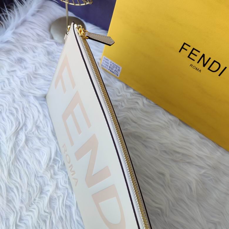 FDNI-Bags - Drift Supply - 144