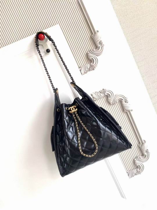 New-CNNL-Bags - Drift Supply - 548