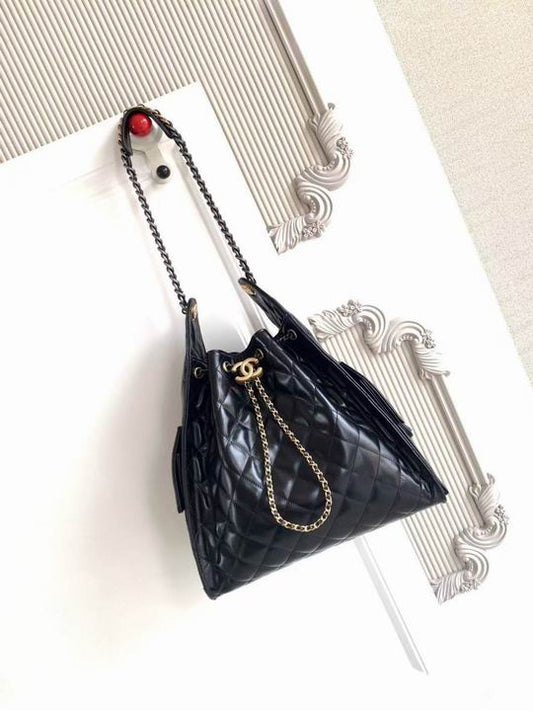 New-CNNL-Bags - Drift Supply - 548