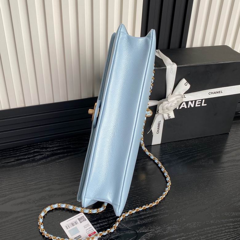 New-CNNL-Bags - Drift Supply - 1085