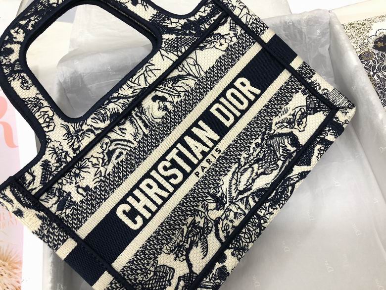 DDR-Bags - Drift Supply - 267
