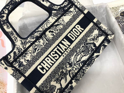 DDR-Bags - Drift Supply - 267