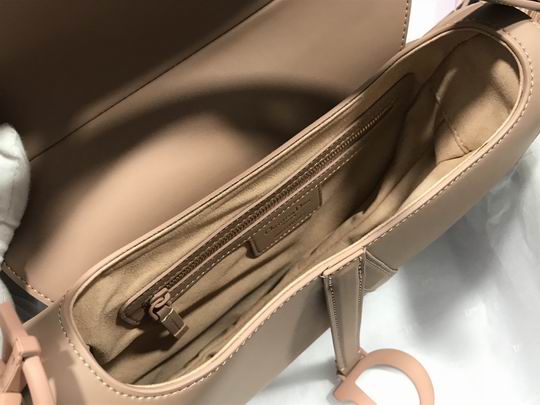 DDR-Bags - Drift Supply - 172
