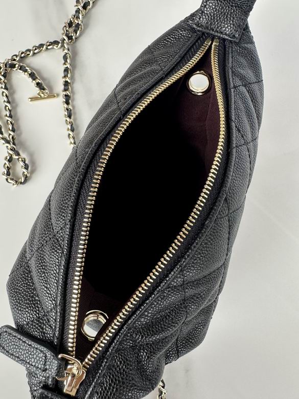 New-CNNL-Bags - Drift Supply - 758