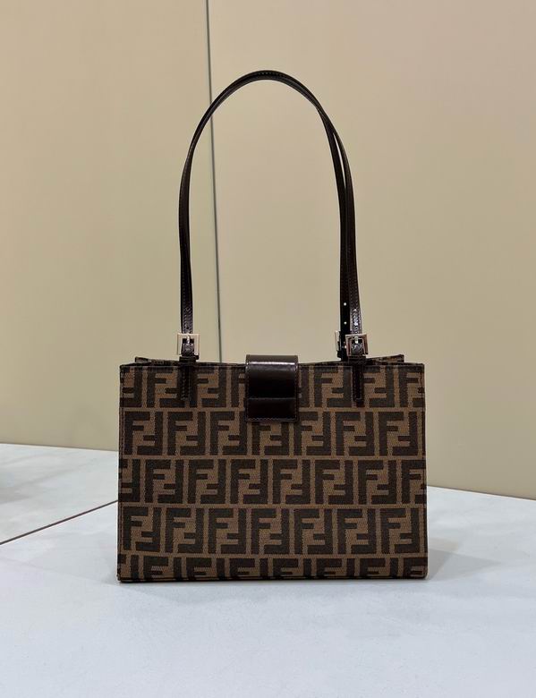FDNI-Bags - Drift Supply - 198