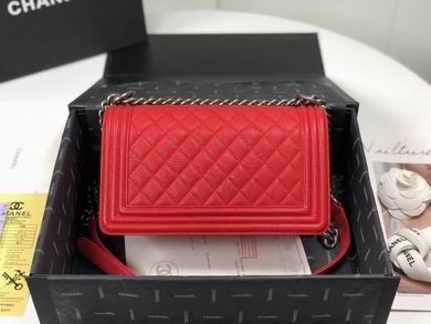 New-CNNL-Bags - Drift Supply - 1016