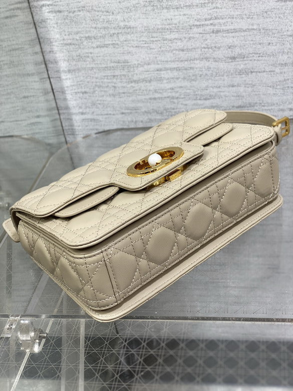 DDR-Bags - Drift Supply - 675