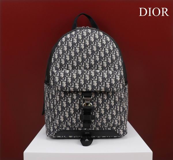 DDR-Bags - Drift Supply - 093