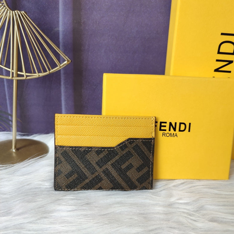 FDNI-Bags - Drift Supply - 239