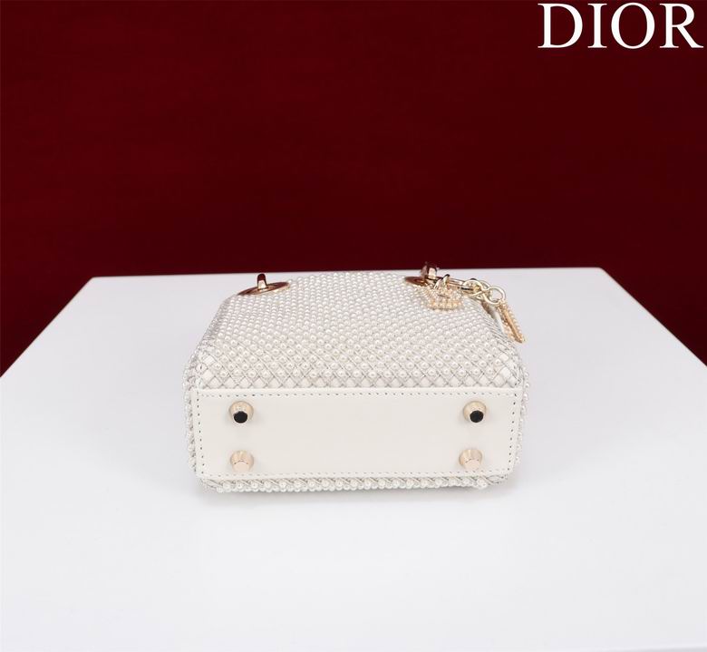 DDR-Bags - Drift Supply - 610