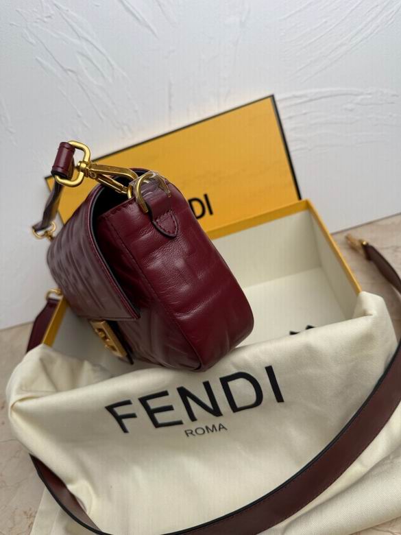 FDNI-Bags - Drift Supply - 910