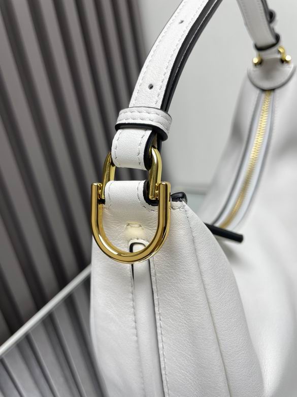 FDNI-Bags - Drift Supply - 103