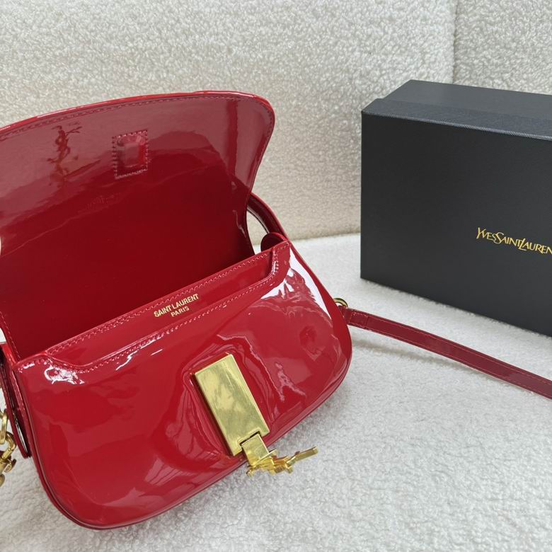 LSY-Bags - Drift Supply - 444